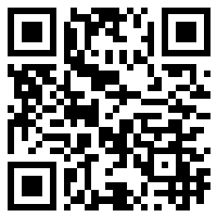 QR Code for MFXzcK9wStY2PdadEfndSt8Tu4xaVuKuzv