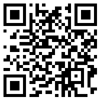 QR Code for MFY2ETAiBTi8vc1TfJVV3hCiev9VZymHHT