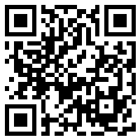 QR Code for MFY2G5oHeJDcAdywPFCDQf4Qt3FafD6pLN