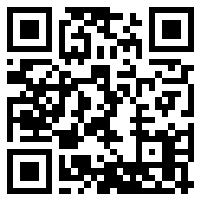 QR Code for MFY43CDwYphr9mFBoxwMJZiq12uWZjU9At