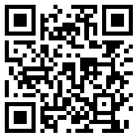 QR Code for MFY4HzkAtKPMGdSgNa7xycnTHBFDQ2SVSC