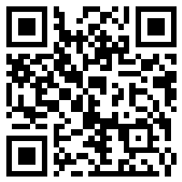 QR Code for MFY4u2sS8PQrATFcZu2EcNAK8XapkXSFJu
