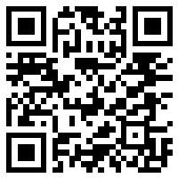 QR Code for MFY6tuLW42CErZyyYFxL7otd3CCo8YSjPy