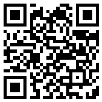 QR Code for MFY7fbVLMsjvwQe2t2gCRPMLwA4T26K1sa