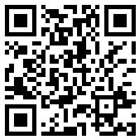 QR Code for MFY8972TMyM1RGKDPqqHHeXQtdtopRiKJX