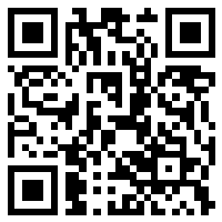 QR Code for MFY8L6QPt9ccrBZXiMnTYVCb3tWBSLoZ5i