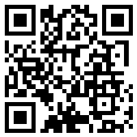 QR Code for MFY8pNPpdiGoGQbrr4sWNfjYMdb5kWjVA7