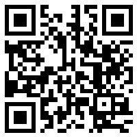 QR Code for MFYA4AzcSsiB3VLu3S8g9ybWB3g2wzBDFM