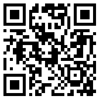 QR Code for MFYA4PykxoeEHisd97ZPG4UVQLqhfLjbUG