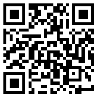 QR Code for MFYAXLm2ze3bR7pEedAMBtrcJbsV1nXQUU