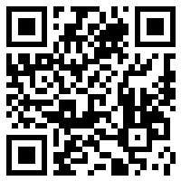 QR Code for MFYBoCUAgYef5LQVr9n769F71k6TDeGSUG