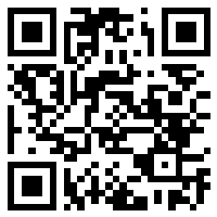 QR Code for MFYCJmL4maVXVB2APpgtAZ7uozMa65b1fs