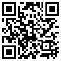 QR Code for MFYCPzy7ofkCdJ7i8fxHZMJQfNVGoToMPD