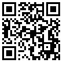 QR Code for MFYDM3nN69Fz8Rfcm182ZnEBiwTv7Cnzc8