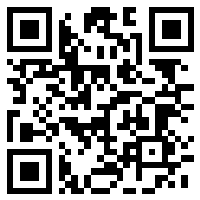 QR Code for MFYEnpe4KmVHVYAVJStc5bHDDF4S732JCn
