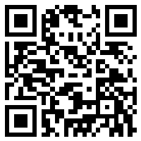 QR Code for MFYFSQyzWC5hVLc9XeTT71m5Xf4RJ9rU27
