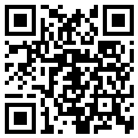 QR Code for MFYFgFEc8wvkqSYPbugdrF4t76Dve2Ytx8