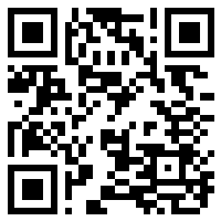 QR Code for MFYHSfv67cvaPKtdsn8AvESkFutLJK3WjV