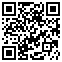 QR Code for MFYKFtkAnDJPDDA4wLnMf65GoAzHSXNgdG