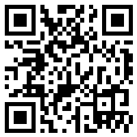 QR Code for MFYPXmProhHz4DvPLk2HJL8hdHHTXvxsFJ