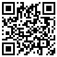 QR Code for MFYPmnYZQftJN5iiUvkYRa1aMu7p2GsgkA