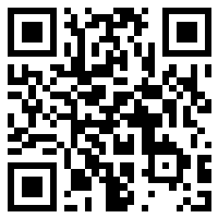 QR Code for MFYQKVQcuMreVZXs8NfptvEmFu8LLNwHqV