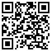 QR Code for MFYQSZEBzcR7Bd97JpgoAXLEkSKfNvr2cb