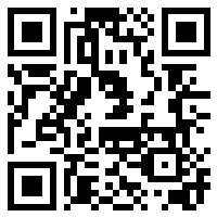 QR Code for MFYRr5fMyoAMPUmGDsnpn39iUwJ3NrxqMu