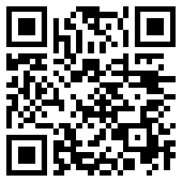 QR Code for MFYRw6itBWHV6gEAi8r7qKSwFJbaryiovd