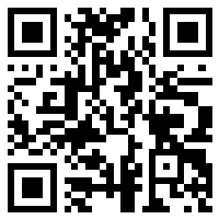 QR Code for MFYUZmXHyKZP7RdasSdwaxy8szoavfFsWe