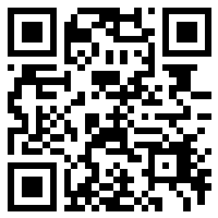 QR Code for MFYUaCwxZ664TFLPfFbrw8BMB7dmvqv7Dv