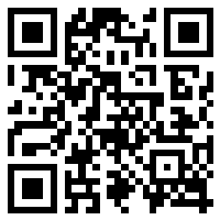 QR Code for MFYVM3jo2NDguABHkH3VVJurFN89gVTaQd