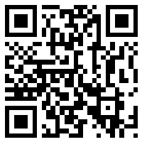 QR Code for MFYVrCv5i9roUfhkJNUse8UBvdykndPoMr