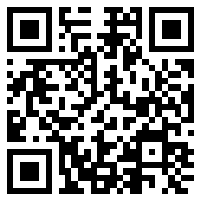 QR Code for MFYXJDCzDhVrCKVDUTPFMTYA6MCbkbfBD8