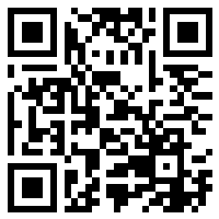 QR Code for MFYcchHceTfLQG8ccwoET9JrTrXJCEM6mN