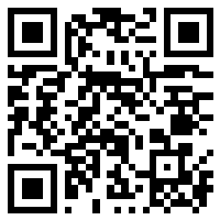 QR Code for MFYhntRZi2TvgqK3jABMjcvernXVGcpu2q