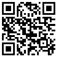 QR Code for MFYj7Hjmzon7VC65X9Qey2R3NkKo9zPqPD