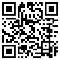 QR Code for MFYjaD2TQAEFDa4anAJB7iy5cQRHs893gG