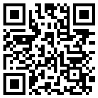QR Code for MFYoPvcWf9drXvkb4VEgww8RntBEUXCZKB