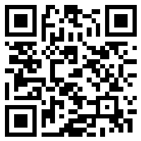 QR Code for MFYrea7G4ML93DSDTdYnhRe4YcEYNe6tcH