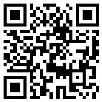 QR Code for MFYsLAPeo9smYA4ULQ4LWj3amzAnTvMnLU