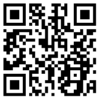QR Code for MFYst87w9PLGNuT2t1dSPYQBdM9bBe4uQ2
