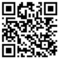 QR Code for MFYv4doNN9q5SEoNtkPsYstP8aizPgrLnX
