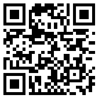 QR Code for MFYvCHVBXmHVDitVcYy6k5LiHWRp66uFaY
