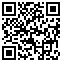 QR Code for MFYvpNBaPHLU6tBFhh6HJeEqBfDTxkYJDi