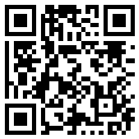 QR Code for MFYwV6kigmk5XFPDN5ay8ea79U2uiaPdac
