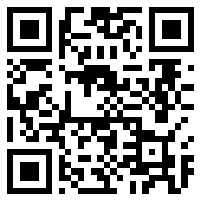 QR Code for MFYwZBPQzJQt43V8SWfdbRn9D6iD7PfVFu