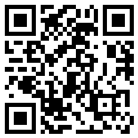 QR Code for MFYxzdCQG4xnRceMT7pyMv7VaRy1KSTcmQ