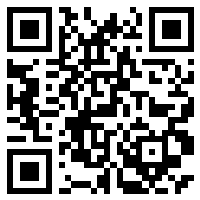 QR Code for MFZ16Bw3eGfhAEbQLRoFtc5aNLdgfCMJf5