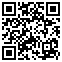 QR Code for MFZ1ogp7eo8ne2vY4N5ARUofaj8Fr1eGgL